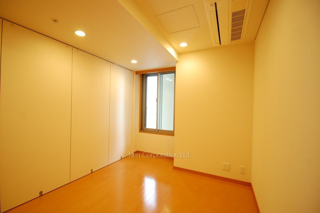 MOMENTO SHIODOMEの写真 ベッドルーム