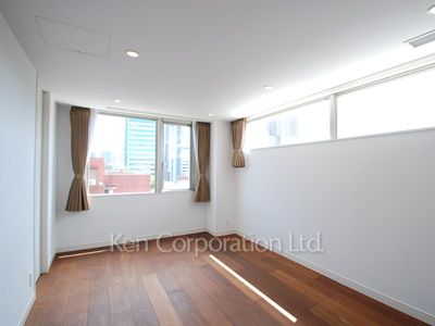 その他居室