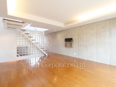 居室（LDなど）