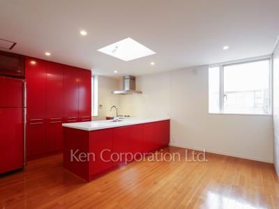 居室（LDなど）