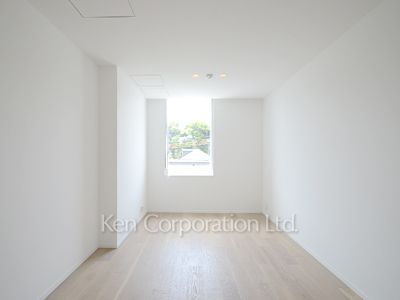 HIROO 9-20の写真 その他居室