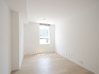 HIROO 9-20の写真 その他居室