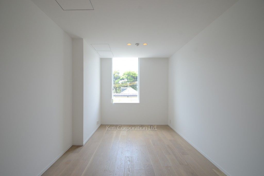 HIROO 9-20の写真 その他居室