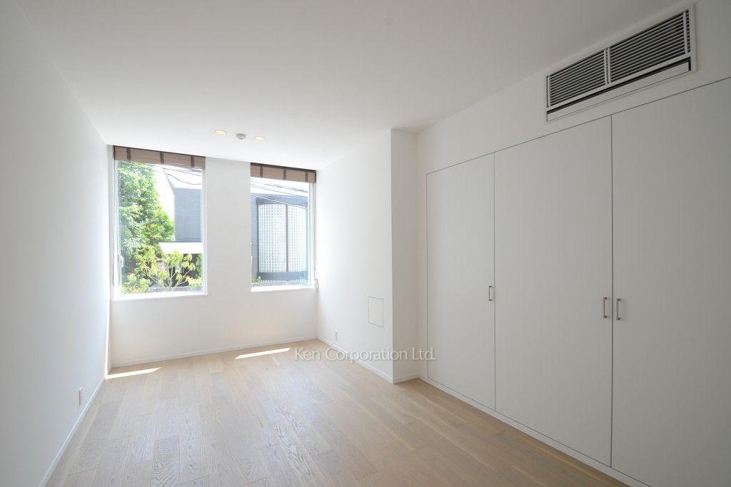 HIROO 9-20の写真 その他居室