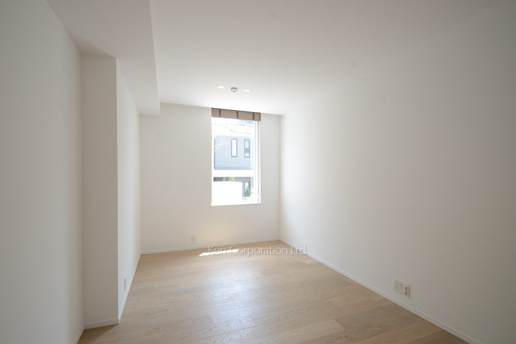 HIROO 9-20の写真 その他居室