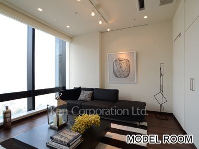 ラ・トゥール新宿グランドの写真 その他居室