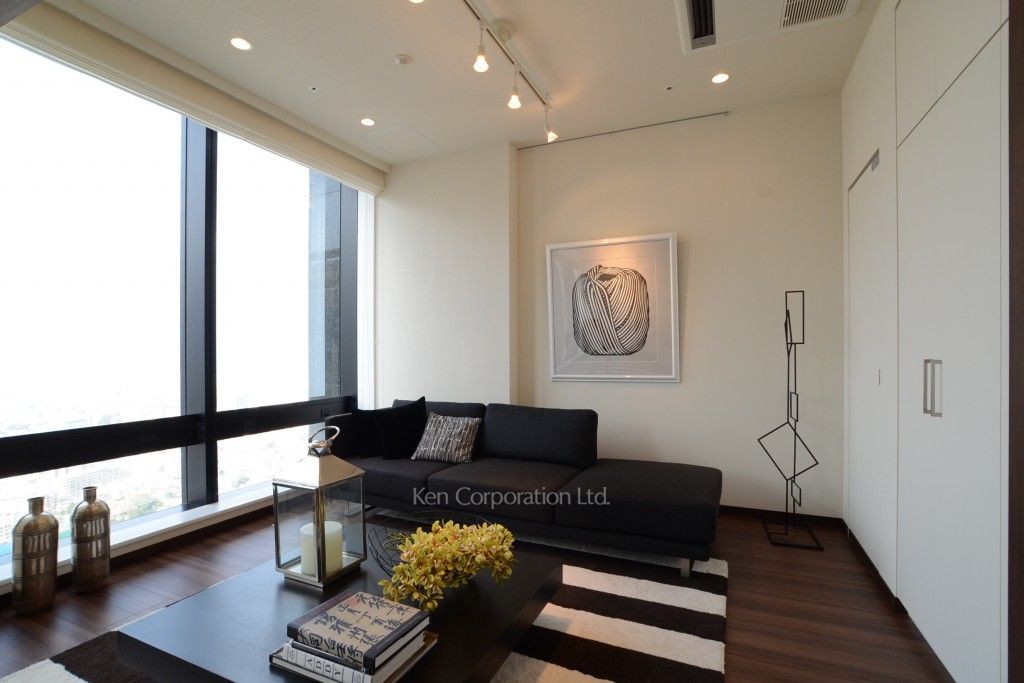 ラ・トゥール新宿グランドの写真 その他居室