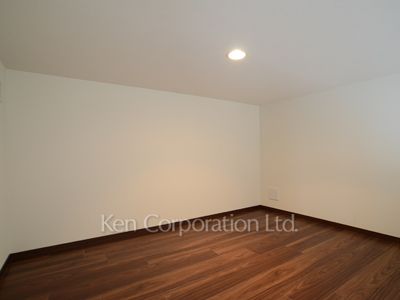 ラ・トゥール新宿グランドの写真 ロフト