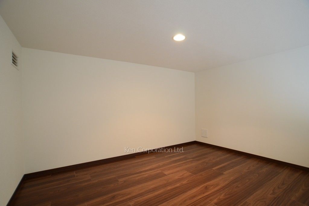 ラ・トゥール新宿グランドの写真 ロフト