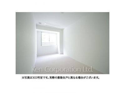 センチュリーフォレストの写真 ベッドルーム ※写真・画像は実際と異なる場合がございます。部屋写真は同一タイプのものです。（ただし、画像中にタイプ名の記載がある場合はその記載内容を優先します。）
