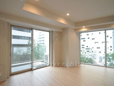 居室（LDなど）