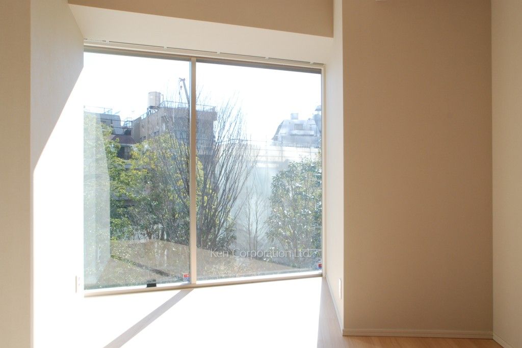 コンフォリア新宿イーストサイドタワーの写真 その他居室 ※2階の同じ間取タイプを撮影。仕様が異なることがあります。