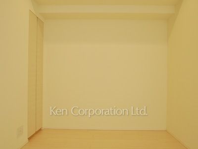 コンフォリア新宿イーストサイドタワーの写真 その他居室 ※17階の同じ間取タイプを撮影。仕様が異なることがあります。
