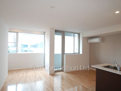 Casa Alboreの写真