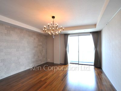 居室（LDなど）