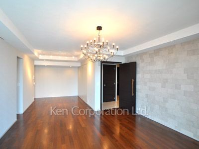 居室（LDなど）