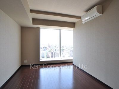 MFPR目黒タワーの写真 その他居室