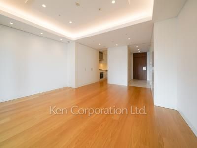 居室（LDなど）