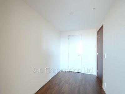 高輪ザ・レジデンスの写真 その他居室