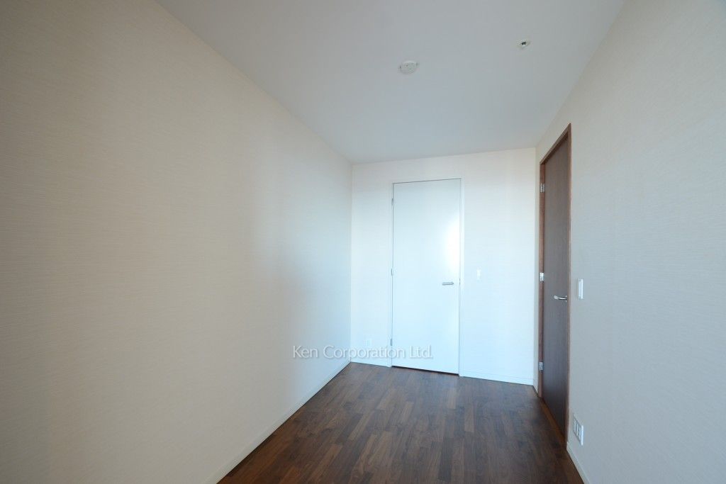 高輪ザ・レジデンスの写真 その他居室