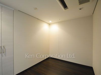 ラ・トゥール飯田橋の写真 その他居室