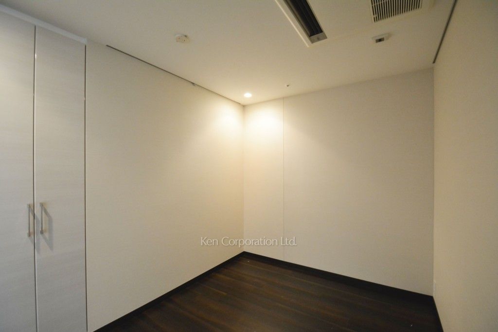 ラ・トゥール飯田橋の写真 その他居室