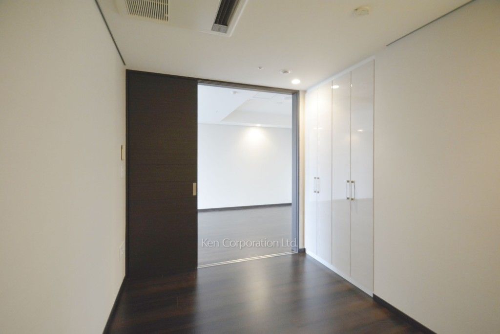 ラ・トゥール飯田橋の写真 その他居室