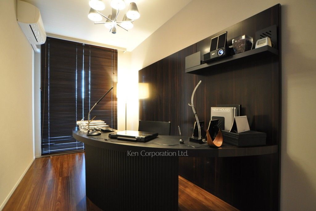 パークコート神宮前の写真 その他の居室