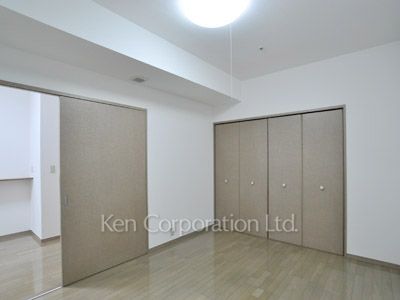 A-PLACE新橋の写真 その他居室