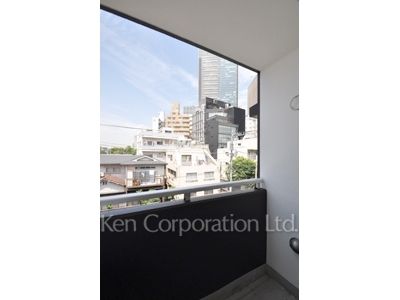 六本木BLESSの写真 内観その他