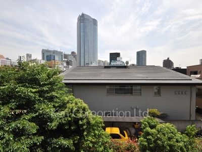 六本木BLESSの写真 内観その他