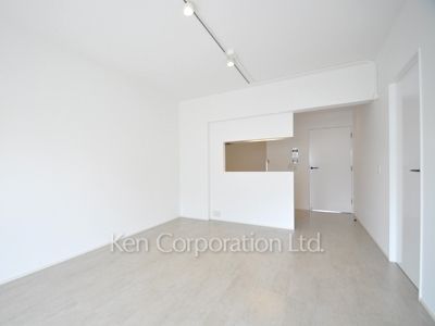 六本木BLESSの写真 内観その他