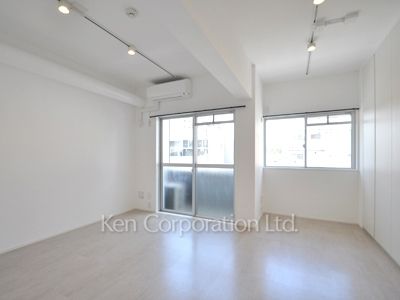 六本木BLESSの写真 内観その他