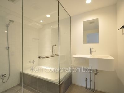 六本木BLESSの写真 内観その他