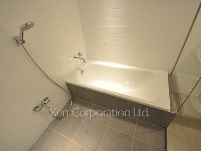 六本木BLESSの写真 内観その他