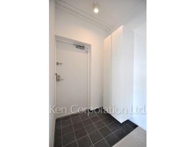 六本木BLESSの写真 内観その他