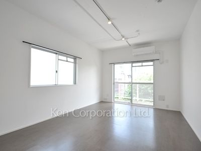 六本木BLESSの写真