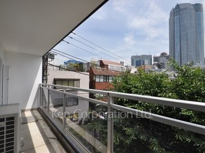 六本木BLESSの写真 内観その他