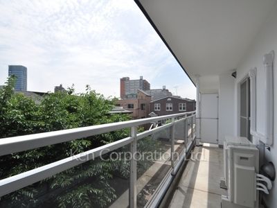 六本木BLESSの写真 内観その他