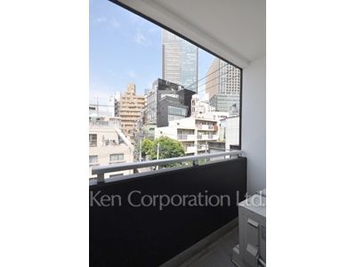 六本木BLESSの写真 内観その他