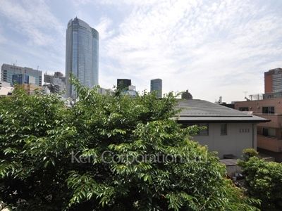 六本木BLESSの写真 内観その他