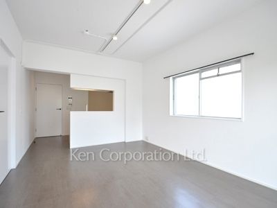 六本木BLESSの写真 内観その他