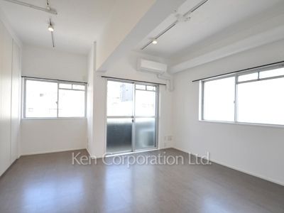 六本木BLESSの写真 内観その他