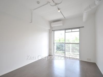 六本木BLESSの写真 内観その他