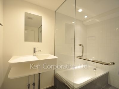 六本木BLESSの写真 内観その他