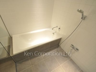 六本木BLESSの写真 内観その他