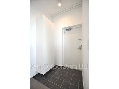 六本木BLESSの写真 内観その他