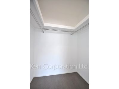 六本木BLESSの写真 内観その他