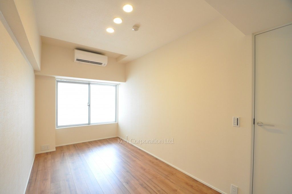 西麻布BLESSの写真 その他居室