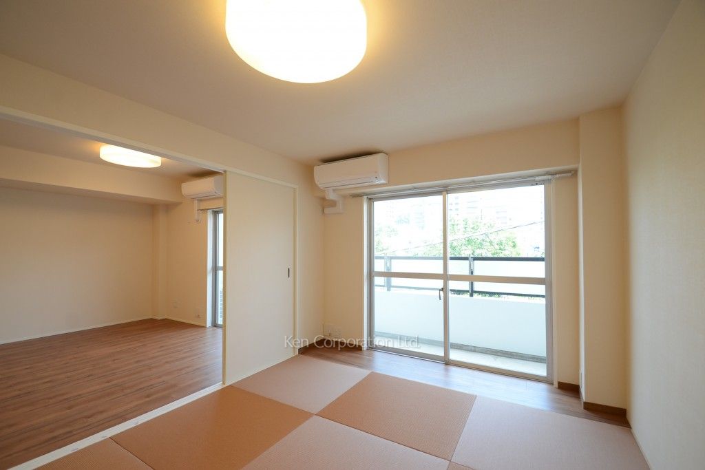 その他居室